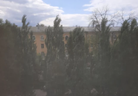 4-комнатная квартира - Металлургов пр-кт, 81 / Строителей - фото 20