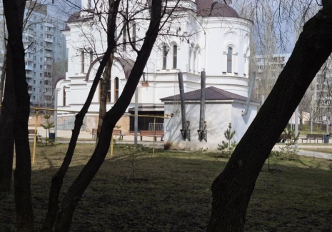 1-комнатная квартира - Воронежская ул, 141 - фото 25
