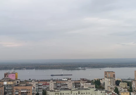 4-комнатная квартира - Садовая ул, 337 - фото 29
