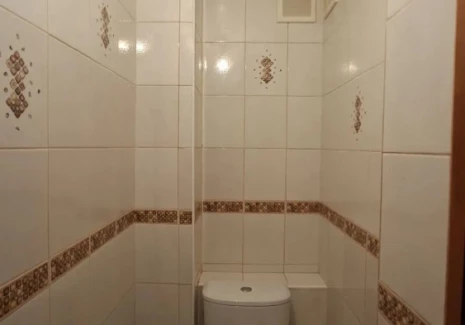 2-комнатная квартира - Ново-Садовая, 232 / Губанова - фото 10