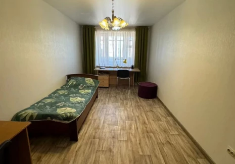 4-комнатная квартира - Кирова пр-кт, 304 / Московское шоссе - фото 4