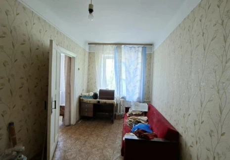 2-комнатная квартира - Зубчаниновское ш, 120 - фото 5