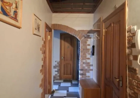 2-комнатная квартира - Ново-Садовая, 232 / Губанова - фото 9