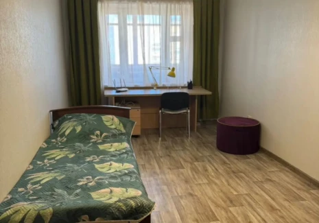 4-комнатная квартира - Кирова пр-кт, 304 / Московское шоссе - фото 5
