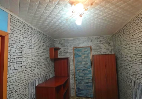 2-комнатная квартира - Ленина, 4а - фото 6