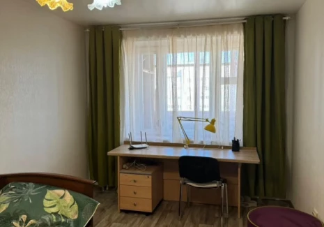 4-комнатная квартира - Кирова пр-кт, 304 / Московское шоссе - фото 6
