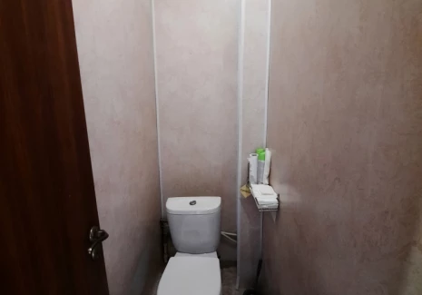 4-комнатная квартира - Металлургов пр-кт, 81 / Строителей - фото 6