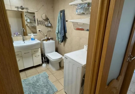 4-комнатная квартира - Кирова пр-кт, 304 / Московское шоссе - фото 8