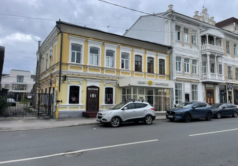 1-комнатная квартира - Молодогвардейская, 96 - фото 9