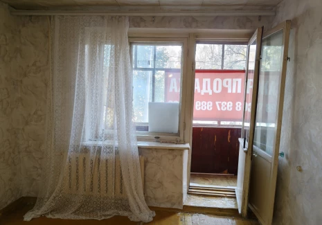 2-комнатная квартира - Минская ул, 33 - фото 8