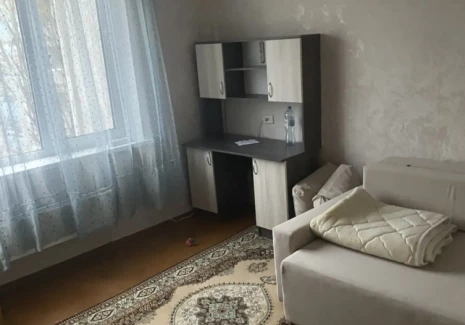 2-комнатная квартира - Губанова ул, 12 - фото 7