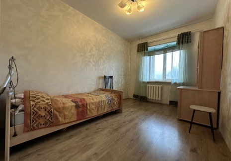 3-комнатная квартира - Тургенева, 7 - фото 3