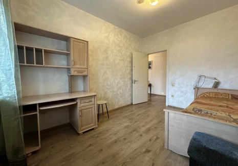 3-комнатная квартира - Тургенева, 7 - фото 4