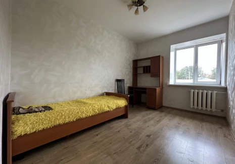 3-комнатная квартира - Тургенева, 7 - фото 5