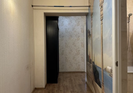 3-комнатная квартира - Тургенева, 7 - фото 14