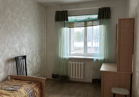 3-комнатная квартира - Тургенева, 7 - фото 17