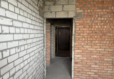 1-комнатная квартира - Солженицына, 6 - фото 5