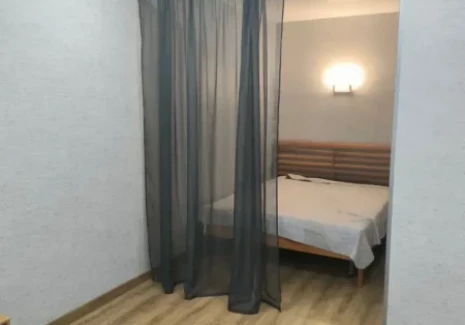 1-комнатная квартира - Петра Алабина ул, 4 / ЖК Волгарь - фото 3
