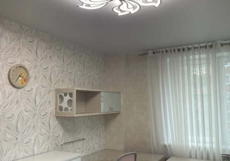 2-комнатная квартира - Гая ул, 30а - фото 13