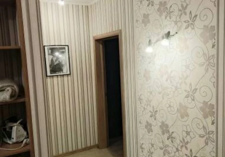 2-комнатная квартира - Революционная ул, 4 / Скляренко - фото 10