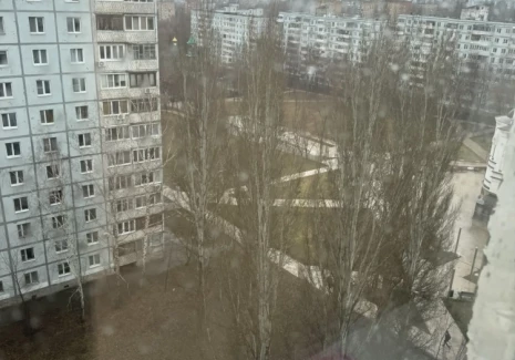 3-комнатная квартира - Московское шоссе, 167 - фото 26