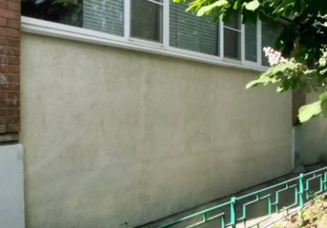 1-комнатная квартира - Калинина, 26 / Вольская - фото 14