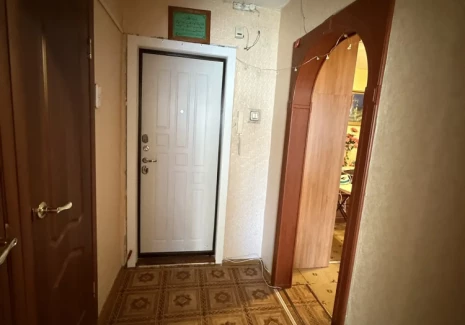 3-комнатная квартира - Стара Загора, 220 - фото 19