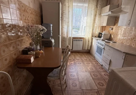 3-комнатная квартира - Стара Загора, 220 - фото 16