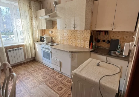 3-комнатная квартира - Стара Загора, 220 - фото 17