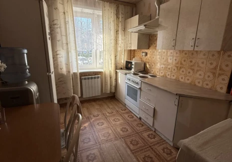 3-комнатная квартира - Стара Загора, 220 - фото 18