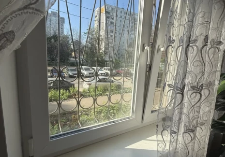 3-комнатная квартира - Стара Загора, 220 - фото 14