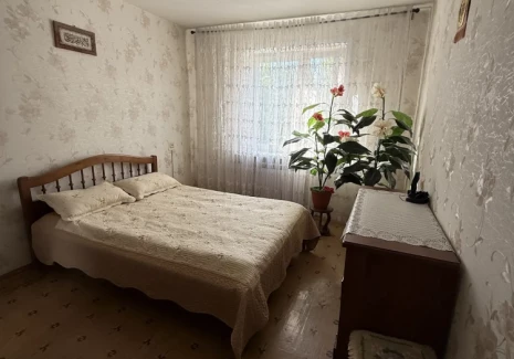 3-комнатная квартира - Стара Загора, 220 - фото 12