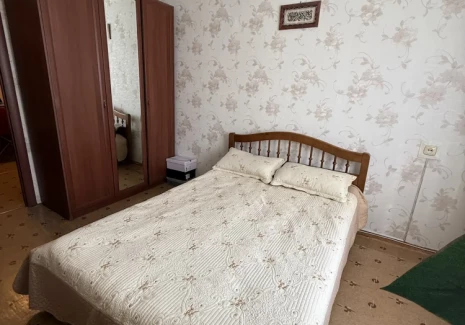 3-комнатная квартира - Стара Загора, 220 - фото 10