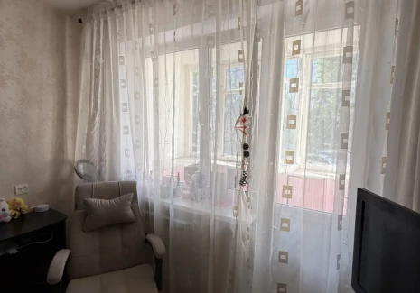 3-комнатная квартира - Стара Загора, 220 - фото 8