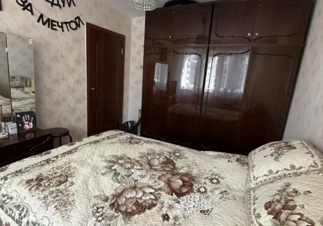 3-комнатная квартира - Стара Загора, 220 - фото 6