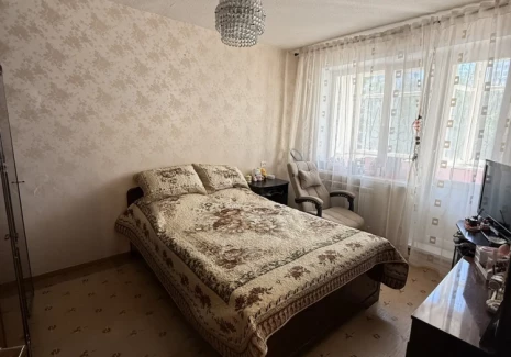 3-комнатная квартира - Стара Загора, 220 - фото 5