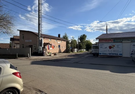1-комнатная квартира - мехзавод 16 кв, 2 - фото 22
