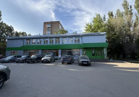 1-комнатная квартира - мехзавод 16 кв, 2 - фото 24