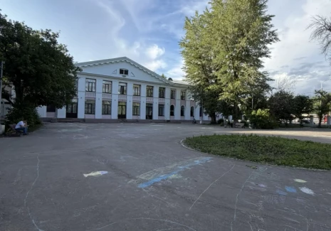 1-комнатная квартира - мехзавод 16 кв, 2 - фото 18