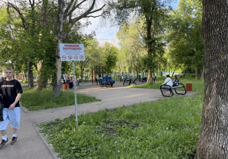 1-комнатная квартира - мехзавод 16 кв, 2 - фото 21