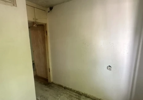 2-комнатная квартира - Стара Загора ул, 95 / Ново Вокзальная - фото 9