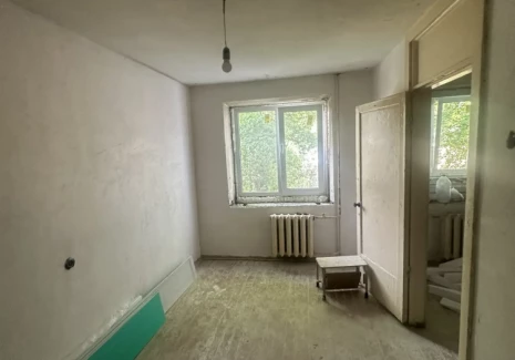 2-комнатная квартира - Стара Загора ул, 95 / Ново Вокзальная - фото 7