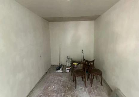 2-комнатная квартира - Стара Загора ул, 95 / Ново Вокзальная - фото 6
