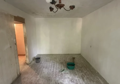 2-комнатная квартира - Стара Загора ул, 95 / Ново Вокзальная - фото 4