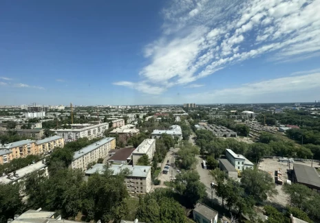 2-комнатная квартира - Победы ул, 13б - фото 8