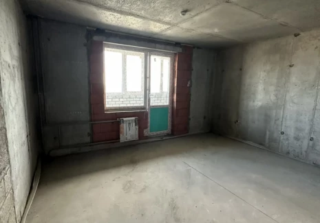2-комнатная квартира - Победы ул, 13б - фото 5
