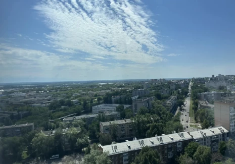 3-комнатная квартира - Победы ул, 13б - фото 15