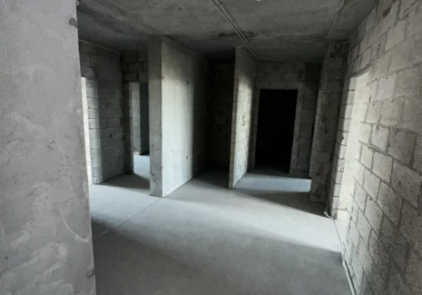 3-комнатная квартира - Победы ул, 13б - фото 14