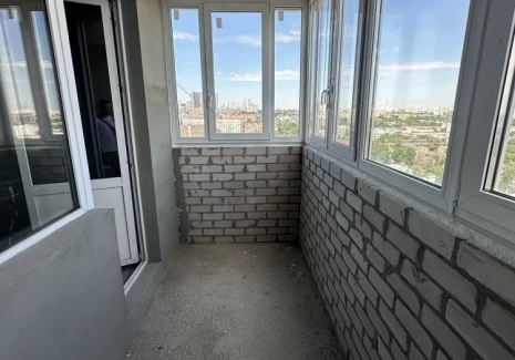 3-комнатная квартира - Победы ул, 13б - фото 9