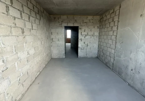 3-комнатная квартира - Победы ул, 13б - фото 2